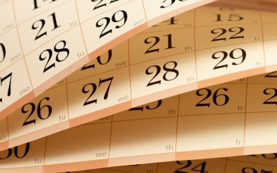 The Liberating Truth About the Lord’s Day