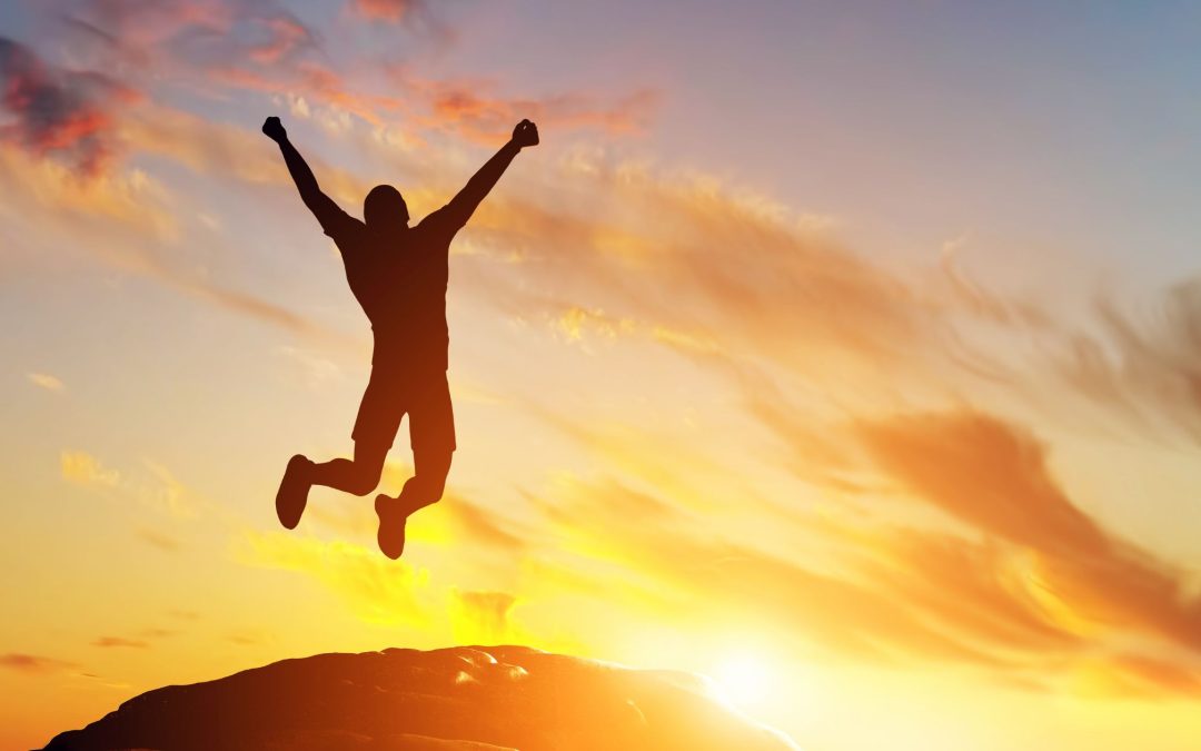 The Liberating Truth about Free & Effective Ways To Improve your Health