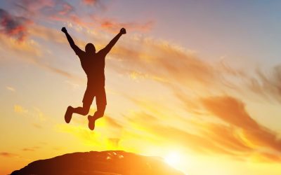 The Liberating Truth about Free & Effective Ways To Improve your Health